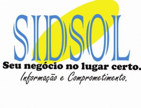 SIDSOL